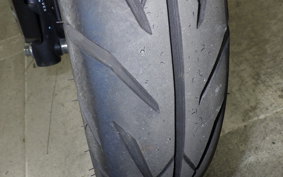 HONDA GROM 2026 JC92
