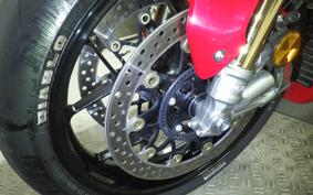 HONDA CBR1000RR RSP 2020 SC82