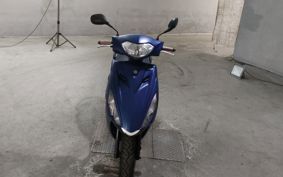 YAMAHA AXIS Z SEJ6J