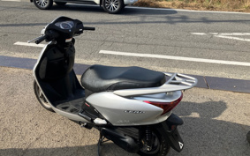 HONDA LEAD 110 JF19