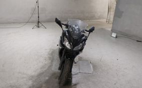 KAWASAKI NINJA 400R 2015 EX400E