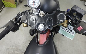 SUZUKI VOLTY 2019 NJ47A