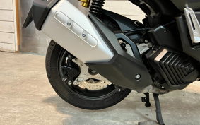 HONDA ADV160 KF54