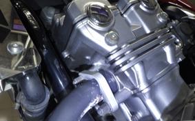 HONDA CB400SF VTEC 2008 NC42