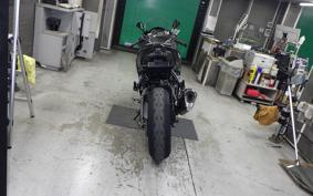 KAWASAKI NINJA ZX-6R A 2019 ZX636G