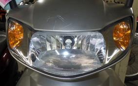 YAMAHA JOG-7 2000 AY01