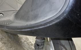 SUZUKI ADDRESS V50 Gen.2 2013 CA44A