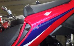 HONDA CBR600RR 2024 PC40