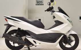 HONDA PCX125 JF56