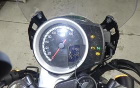 HONDA GB350 2023 NC59