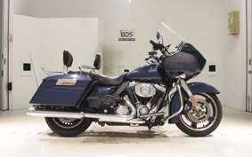 HARLEY FLTR 1580 2009