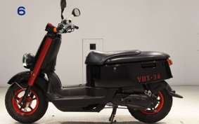 YAMAHA VOX 2019 SA31J