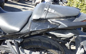 YAMAHA MT-25 1986 RG10J