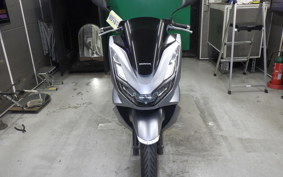HONDA PCX 125 JK05