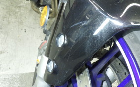 YAMAHA MT-09 SP 2024 RN87J