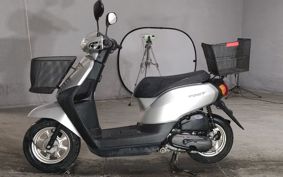 HONDA  TACT  BASIC  AF79