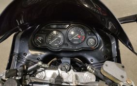 KAWASAKI ZX 1100 NINJA ZXBD12