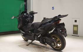 YAMAHA T-MAX 560 T 2023 SJ19J