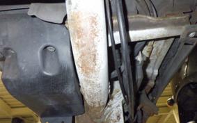 SUZUKI ADDRESS V100 2019 CE13A