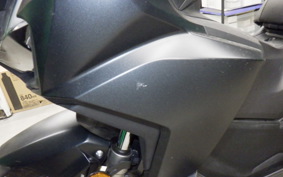 HONDA ADV160 2015 KF54