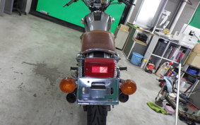 HONDA CB750 CUSTOM 1980 RC04