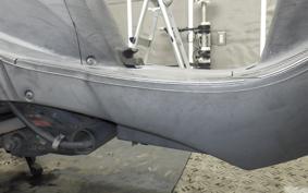 SUZUKI ADDRESS V125 G 2002 CF4EA