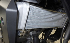HONDA CB125 R 2002 JC91