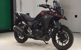 SUZUKI Vｽﾄﾛｰﾑ250A 1996