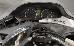 SUZUKI SKYWAVE 250M CJ45A