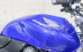 HONDA HORNET 250 MC31