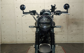 HONDA GB350S 2021 NC59