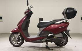 HONDA LEAD 110 2023 JF19