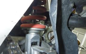 HONDA XR250R 2021 ME06
