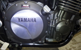 YAMAHA XJR1300 Gen.2 2013 RP17J