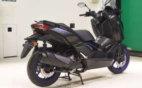 YAMAHA X-MAX 250 2025 SGA8J