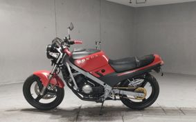HONDA VTZ250 MC15