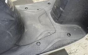 HONDA DIO 110 2025 JK03