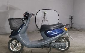YAMAHA JOG POCHE SA08J