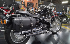 HONDA VT400S 2011 NC46