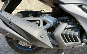 YAMAHA MAJESTYS SG52J