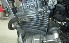 HONDA XR250 MOTARD MD30