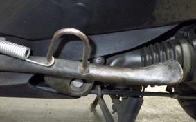 YAMAHA CYGNUS 125 X 2025