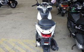 HONDA PCX125 JF28