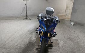 BMW R1250RS 2023 0M81