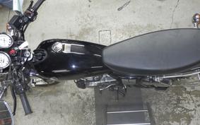 YAMAHA SR400 Gen.5 2020 RH16J