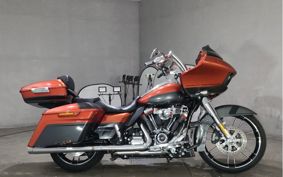 HARLEY FLTRXSE1920CVO 2017 TCL
