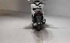 HONDA PCX125 JK05