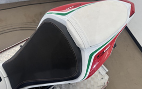MV AGUSTA F3 800RC 2020