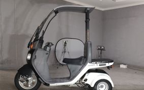 HONDA GYRO TA03