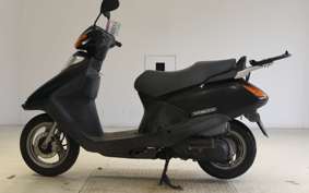 HONDA SPACY 100 JF13